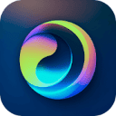 UseFusion图标