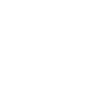 Millis AI图标