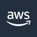 AWS Code Whisperer图标