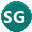 Grow My Bnb Pro图标