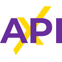 APIX Drive图标