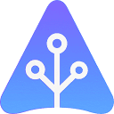 AI Pro Management图标
