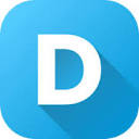 Diaxel图标
