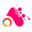 Arting图标