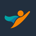 EtsyCheck图标