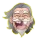 Q-Bot图标