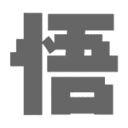 Wuko AI图标