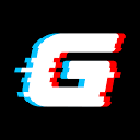 Glitching AI图标