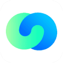 TalentRecruit图标