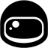 Isaac Editor图标