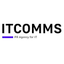 ITComms AI图标