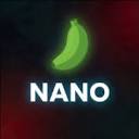 Banananano AI图标