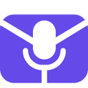 Inbox Narrator图标