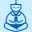 Job Interview Guru图标