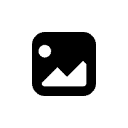 The Photo API For Developers图标