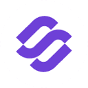 Salesforge AI图标