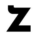 Zomory图标