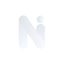 Nexal AI图标