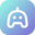 AI Text Generator AI图标
