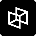 Dynamiq AI图标