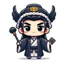 Judge YYhutil图标