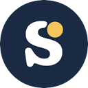 SchoolAI图标