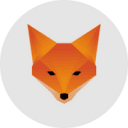 TweetFox图标