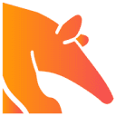 Aardvark (vark) | Automatic Text Meeting Reminders图标