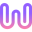 Writio图标