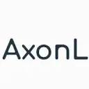 Axon Labs图标