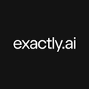 Exactly图标