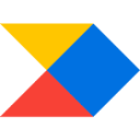 Productboard图标