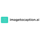 ImageToCaption图标