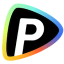 Pollo AI图标