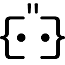 Augment Code图标