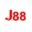 AI Tools Domain图标