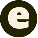 Extrovert AI图标