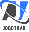 Jobotrak图标