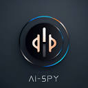 AI-SPY图标