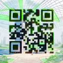 QRCodeFox图标