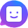 EasyChat AI图标