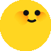 咔片PPT图标