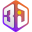 3Daily AI图标