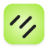 iPrep图标