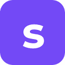 super图标