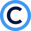 Copyleaks图标