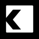 Kodif AI图标