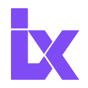 Lixsa AI图标