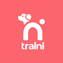 Traini图标