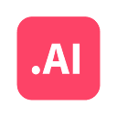 Aide Juridique AI图标